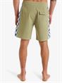 Quiksilver Original Arch 18" - Boardshorts für Herren