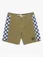 Quiksilver Original Arch 18" - Boardshorts für Herren