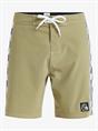 Quiksilver Original Arch 18" - Boardshorts für Herren