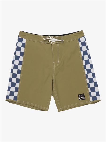 Quiksilver Original Arch 18" - Boardshorts für Herren
