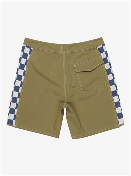 Quiksilver Original Arch 18" - Boardshorts für Herren
