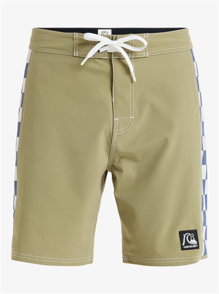 Quiksilver Original Arch 18" - Boardshorts für Herren