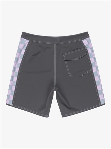 Quiksilver Original Arch 18" - Boardshorts für Herren