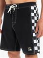 Quiksilver Original Arch 18" - Boardshorts voor heren