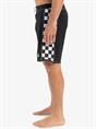 Quiksilver Original Arch 18" - Boardshorts voor heren