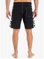 Quiksilver Original Arch 18" - Boardshorts voor heren