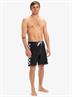 Quiksilver Original Arch 18