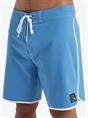 Quiksilver Original Scallop 18" - Board Shorts for Men
