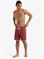 Quiksilver Original Scallop 18" - Board Shorts for Men