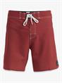 Quiksilver Original Scallop 18" - Board Shorts for Men