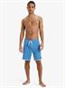 Quiksilver Original Scallop 18