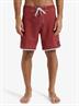Quiksilver Original Scallop 18