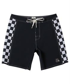 Quiksilver ORIGINALARCH - Boys Boardshort