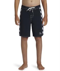 Quiksilver ORIGINALARCH - Boys Boardshort