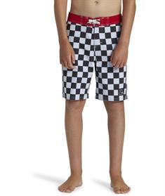 Quiksilver ORIGINALSTRAIGH - Boys Boardshort