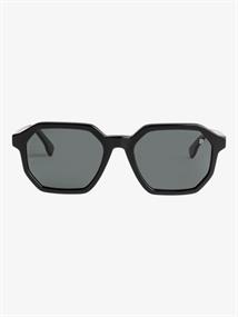 Quiksilver OUTPUT -Sunglasses for Men