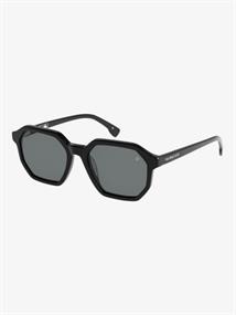 Quiksilver OUTPUT -Sunglasses for Men