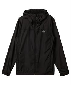 Quiksilver Overcast - Windjack met capuchon voor heren