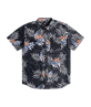 Quiksilver Paradise Express - Short Sleeve Shirt for Men