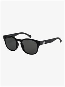 Quiksilver Patrol Polarized - Men Sunglasses