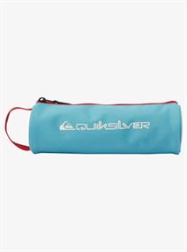 Quiksilver Pencilo - Boys Surf Lifestyle Pencil Case