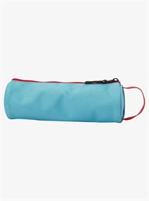 Quiksilver Pencilo - Boys Surf Lifestyle Pencil Case