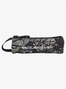 Quiksilver Pencilo - Boys Surf Lifestyle Pencil Case