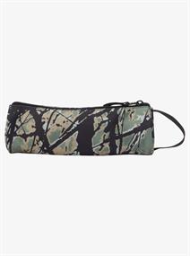 Quiksilver Pencilo - Boys Surf Lifestyle Pencil Case