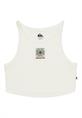 Quiksilver Penida - Mouwloos T-shirt voor dames