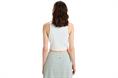 Quiksilver Penida - Sleeveless T-Shirt for Women