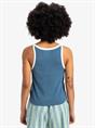 Quiksilver Penida - Tanktop voor dames