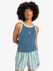 Quiksilver Penida - Tanktop voor dames