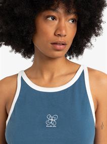 Quiksilver Penida - Tanktop voor dames