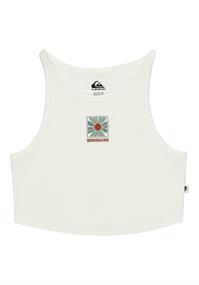 Quiksilver Penida - Ärmelloses T-Shirt für Frauen
