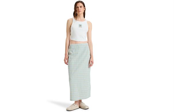 Quiksilver Penida - Ärmelloses T-Shirt für Frauen