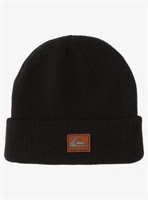 Quiksilver PERFORMER 2