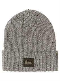Quiksilver PERFORMER 2