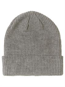 Quiksilver PERFORMER 2