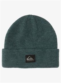 Quiksilver PERFORMER 2