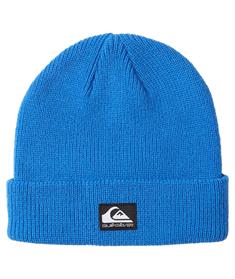 Quiksilver Performer 2