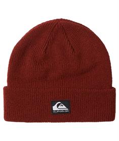 Quiksilver Performer 2
