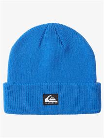 Quiksilver PERFORMER 2