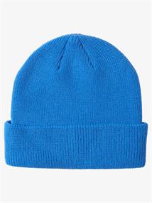 Quiksilver PERFORMER 2