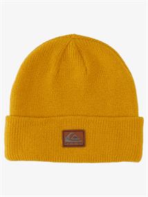 Quiksilver PERFORMER 2