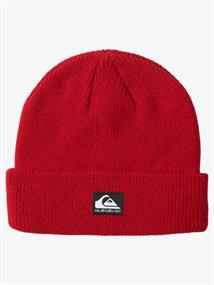 Quiksilver PERFORMER 2