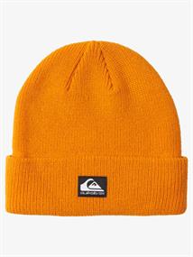 Quiksilver PERFORMER 2