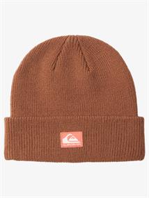 Quiksilver PERFORMER 2
