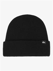 Quiksilver Performer - Beanie for Men