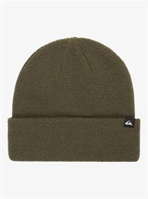 Quiksilver Performer - Beanie for Men