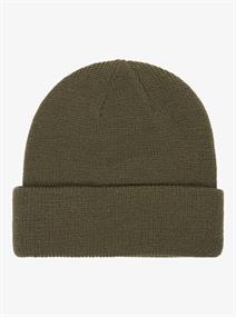 Quiksilver Performer - Beanie for Men